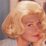 doris day