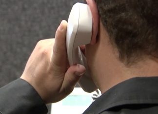 Robocalling: La nueva forma de estafa que debes evitar