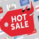 hot sale