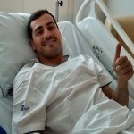 iker-casillas-hospital