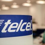 telcel_prec