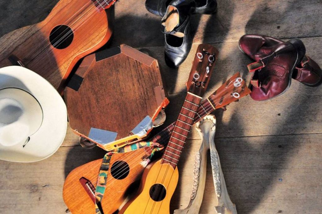 Conoce las fechas para el espectáculo Jarocho en Xalapa PalabrasClaras.mx Conoce las fechas para el espectáculo Jarocho en Xalapa PalabrasClaras.mx