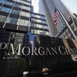 jpmorgan