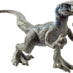 velociraptor 1