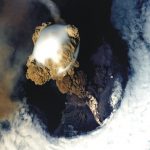 volcán nasa 1