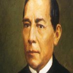 Benito Juarez