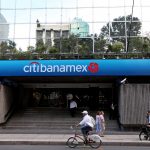 CITIBANEMEX