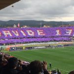 Fiorentina de Italia