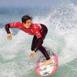 SURFING-2017-WORLD-OLY2020