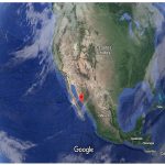 Mar-de-cortes_ubicación-en-el-mundo