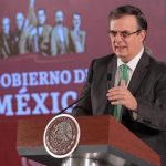 Marcelo Ebrard