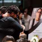 Misa_Norberto_Ronquillo-11