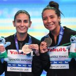 DIVING-WORLD-2019-PODIUM