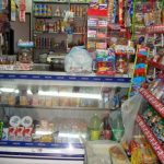 Tienda