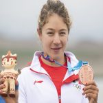 beatriz-briones-mexio-mexsport