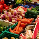 canasta-basica-bahia1-bahiablanca