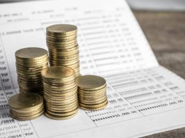 Gobierno de AMLO aumentó un 39.9% la deuda pública, reporta la ASF