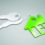 fovissste-creditos_0