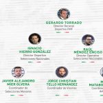 gerardo-torrado-fmf-1707192