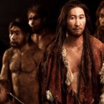 homo-sapiens-sapiens-sapies