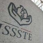 issste-en-quiebra
