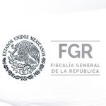 logo-fgr