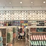 miniso