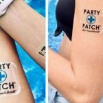 party-patch-696×492