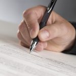 prestanombres-1200×803