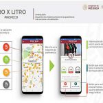 profeco app