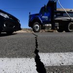 sismo california