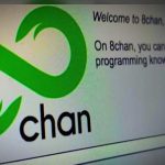 8chan