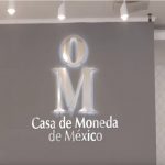 Casa-de-Moneda-1