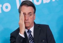 Denuncian a Bolsonaro ante la ONU por actuación ante COVID-19