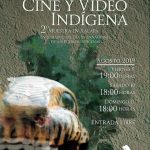 cine y video