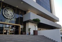 FGR reabre caso Ernestina Ascencio por orden internacional