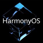 harmony-os