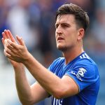 harry-maguire-leicester