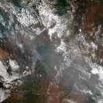 incendios