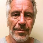 jeffrey-epstein