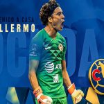 memo ochoa