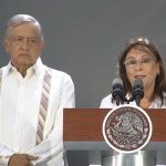 nahle-dos-bocas-tabasco