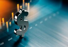 Analistas estiman crecimiento del 1.3 % del PIB de México en 2026