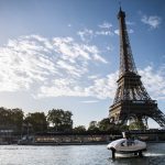 FRANCE-ENVIRONMENT-TRANSPORT-TOURISM-LAW