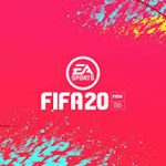 Fifa20