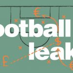 FootbalL Leaks