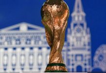 Más de 1.5 millones de personas se registraron en un día para el sorteo que dará acceso a la venta boletos del Mundial 2026