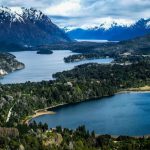 Parque Nacional Nahuel Huapi