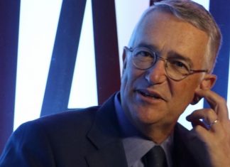 Salinas Pliego, Mazatlán FC y un nuevo ridículo: un reality para buscar la nueva estrella de México