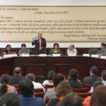 Sistema para la Igualdad